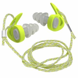 محافظ گوش نیوسیف مدل nepod  بسته 2 عددی